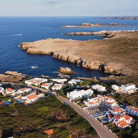 Ferienwohnung Apartamento Tranquilo A 500M De La Playa Punta Grossa Exterior foto